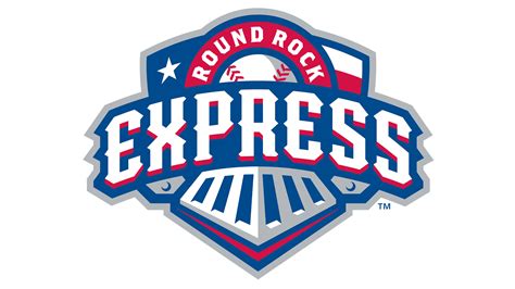 Rock express PenalbaWeb.com