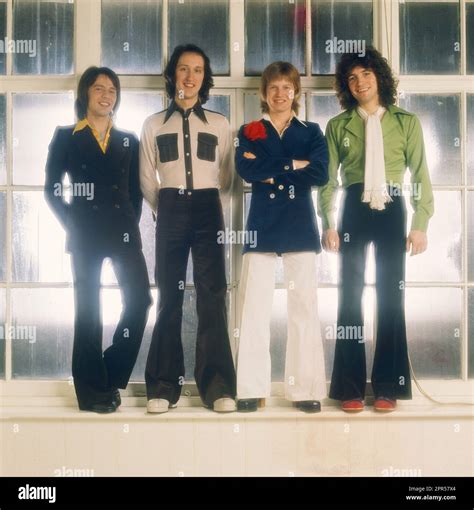 Rock pilot PenalbaWeb.com