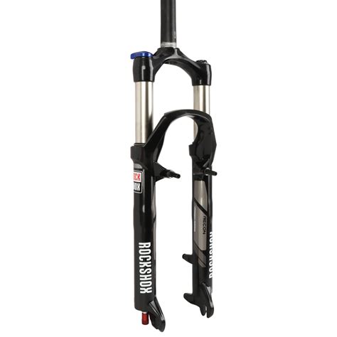 Rock shox 100 mm PenalbaWeb.com