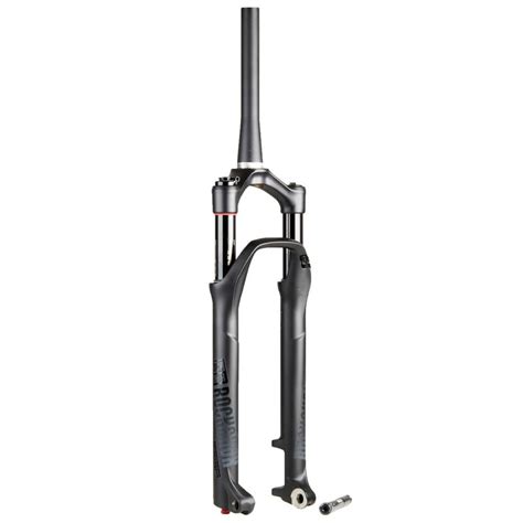 Rock shox horquilla reba 26 PenalbaWeb.com