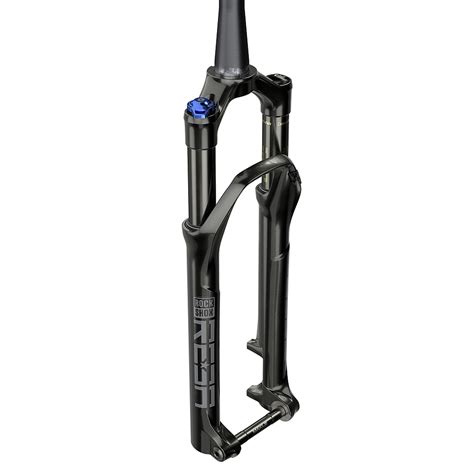 Rock shox reba PenalbaWeb.com