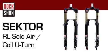 Rock shox sektor PenalbaWeb.com