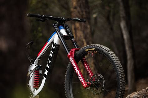 Rock shox PenalbaWeb.com