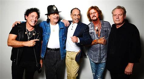 Rock spanish PenalbaWeb.com