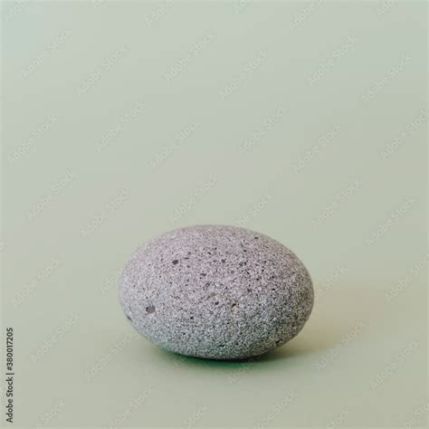 Rock still PenalbaWeb.com