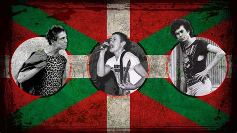 Rock vasco PenalbaWeb.com