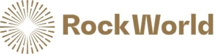 Rock world PenalbaWeb.com