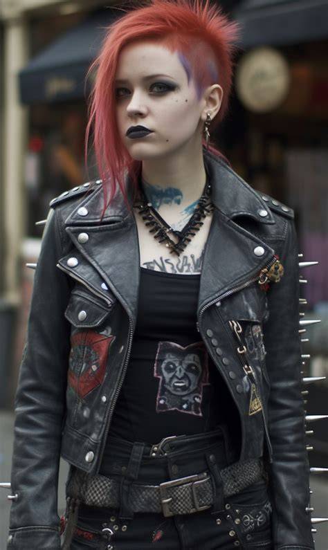 Rockabilly emo punk PenalbaWeb.com