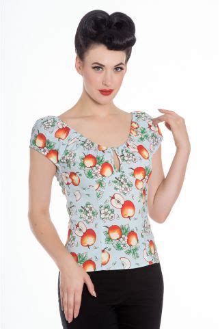 Rockabilly tops PenalbaWeb.com