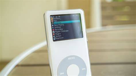 Rockbox PenalbaWeb.com