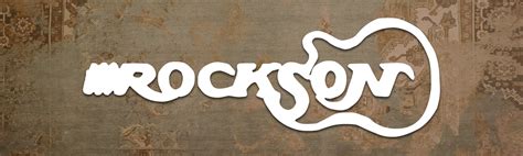 Rockson PenalbaWeb.com