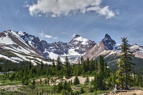 Rocky mountain PenalbaWeb.com