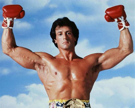 Rocky stallone PenalbaWeb.com