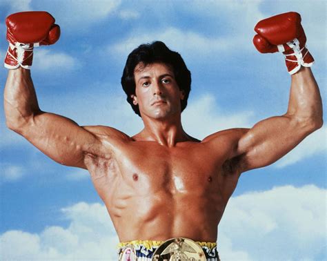 Rocky sylvester PenalbaWeb.com