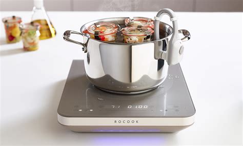 Rocook PenalbaWeb.com