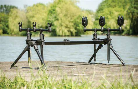 Rod pod PenalbaWeb.com