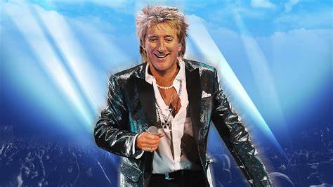 Rod stewart PenalbaWeb.com