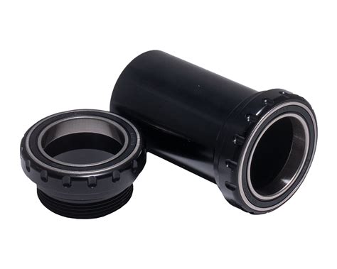 Rodamientos bb30 PenalbaWeb.com