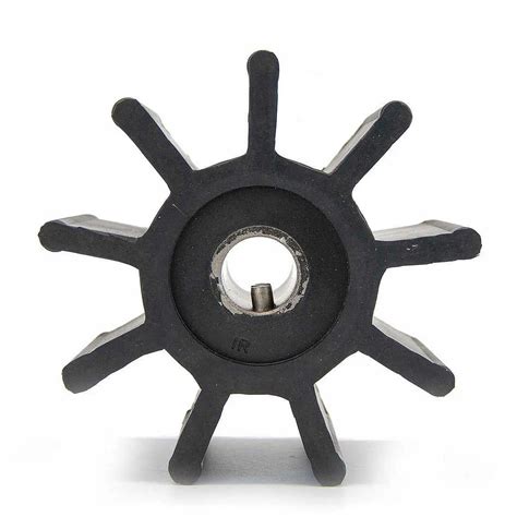 Rodete PenalbaWeb.com
