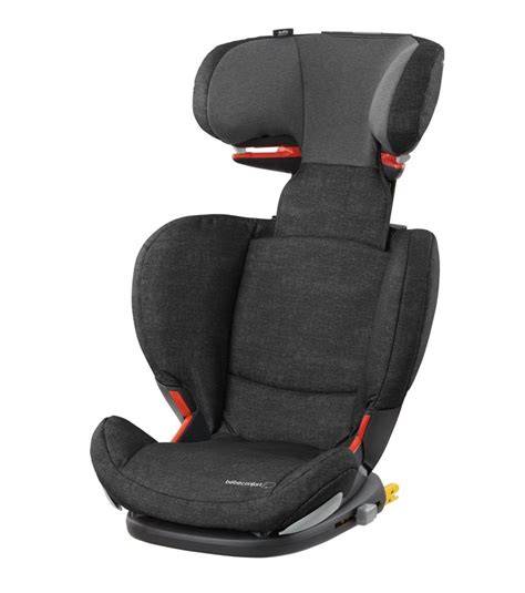 Rodifix bebe confort PenalbaWeb.com