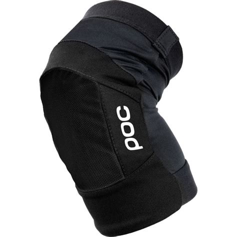 Rodilleras poc PenalbaWeb.com