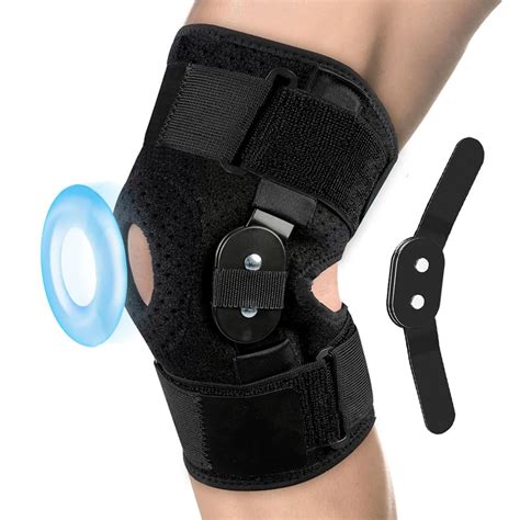 Rodilleras PenalbaWeb.com