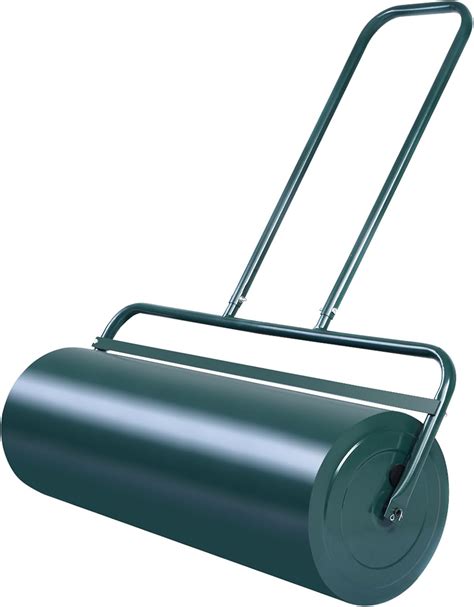 Rodillo cesped PenalbaWeb.com