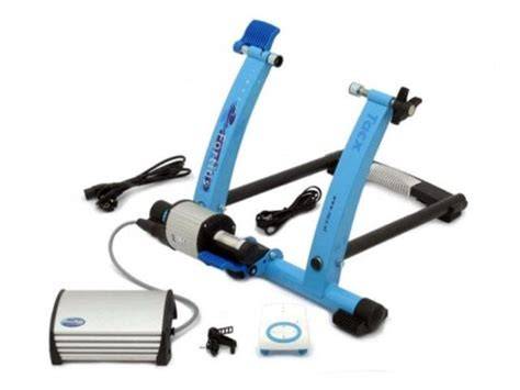 Rodillo tacx fortius PenalbaWeb.com