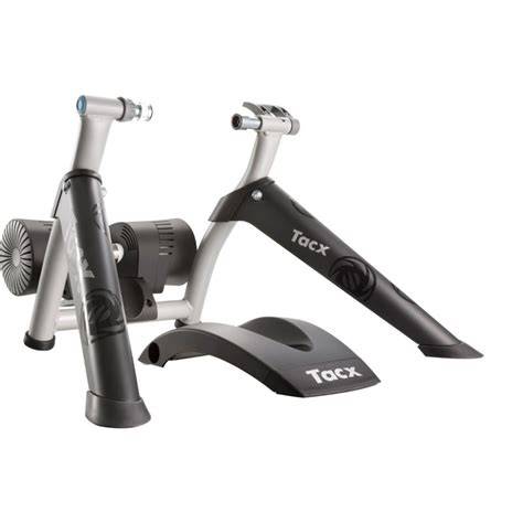 Rodillo tacx PenalbaWeb.com