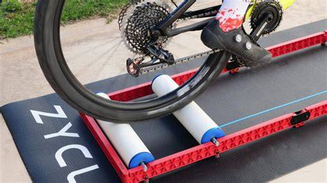 Rodillos para bicicletas PenalbaWeb.com