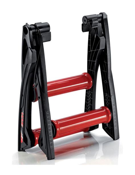 Rodillos elite arion PenalbaWeb.com