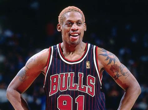 Rodman dennis PenalbaWeb.com