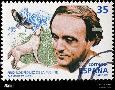 Rodriguez fuente PenalbaWeb.com