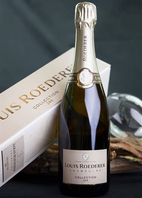 Roederer PenalbaWeb.com