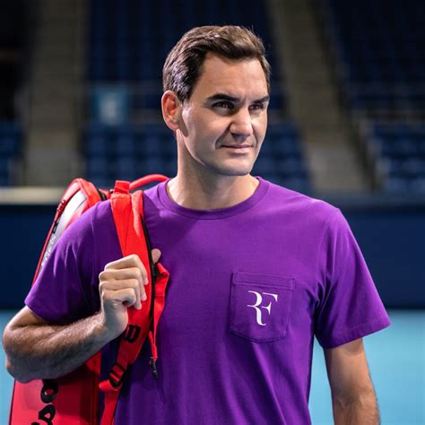 Roger federer shirt PenalbaWeb.com