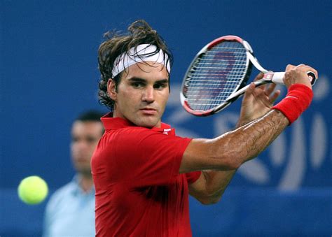 Roger federer PenalbaWeb.com