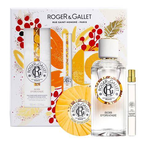 Roger gallet bois PenalbaWeb.com