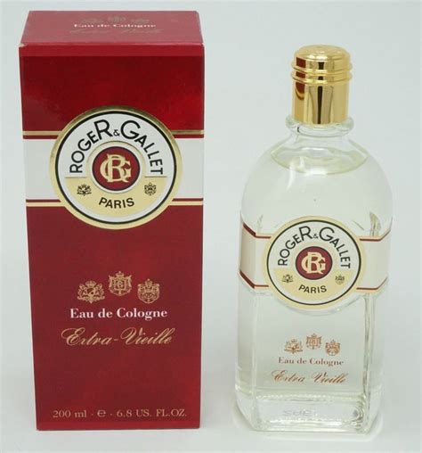 Roger gallet eau PenalbaWeb.com