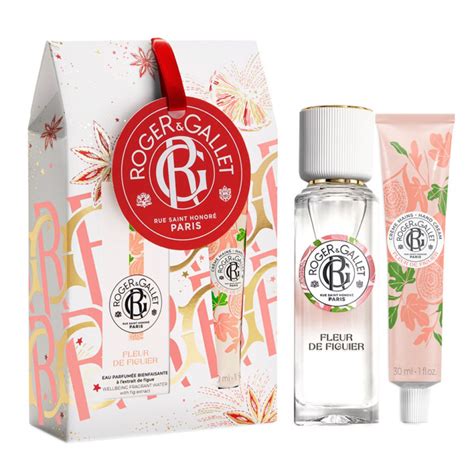 Roger gallet fleur PenalbaWeb.com