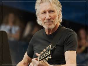 Roger waters PenalbaWeb.com