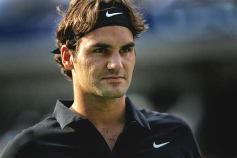 Roger PenalbaWeb.com