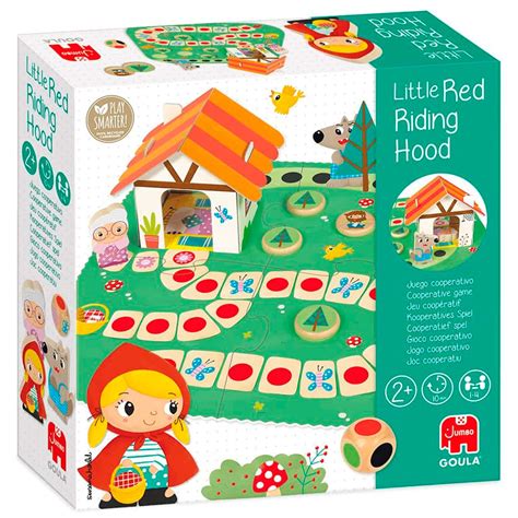 Roja juego PenalbaWeb.com