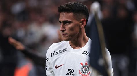 Rojas PenalbaWeb.com