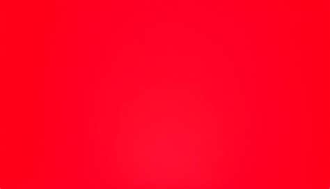 Rojo claro PenalbaWeb.com