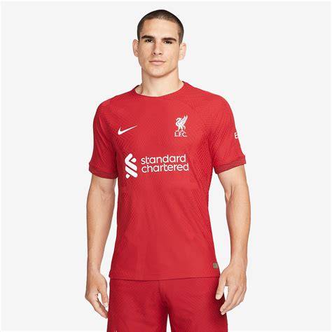 Rojo liverpool PenalbaWeb.com