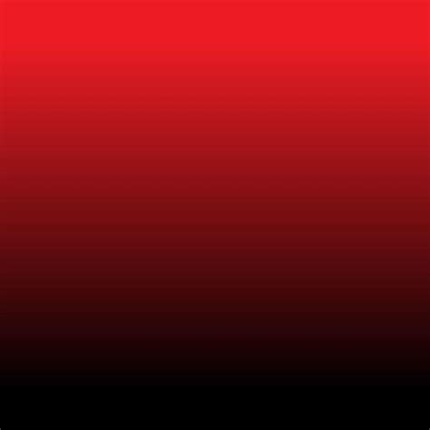 Rojo negro PenalbaWeb.com