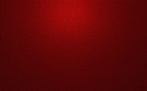 Rojo oscuro PenalbaWeb.com