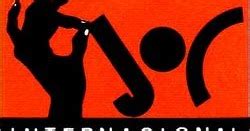 Rol joc internacional PenalbaWeb.com