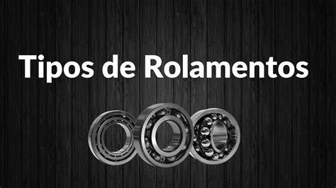 Rolamentos PenalbaWeb.com