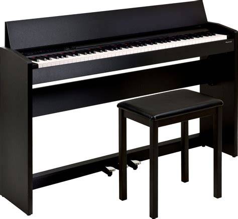 Roland 110 PenalbaWeb.com